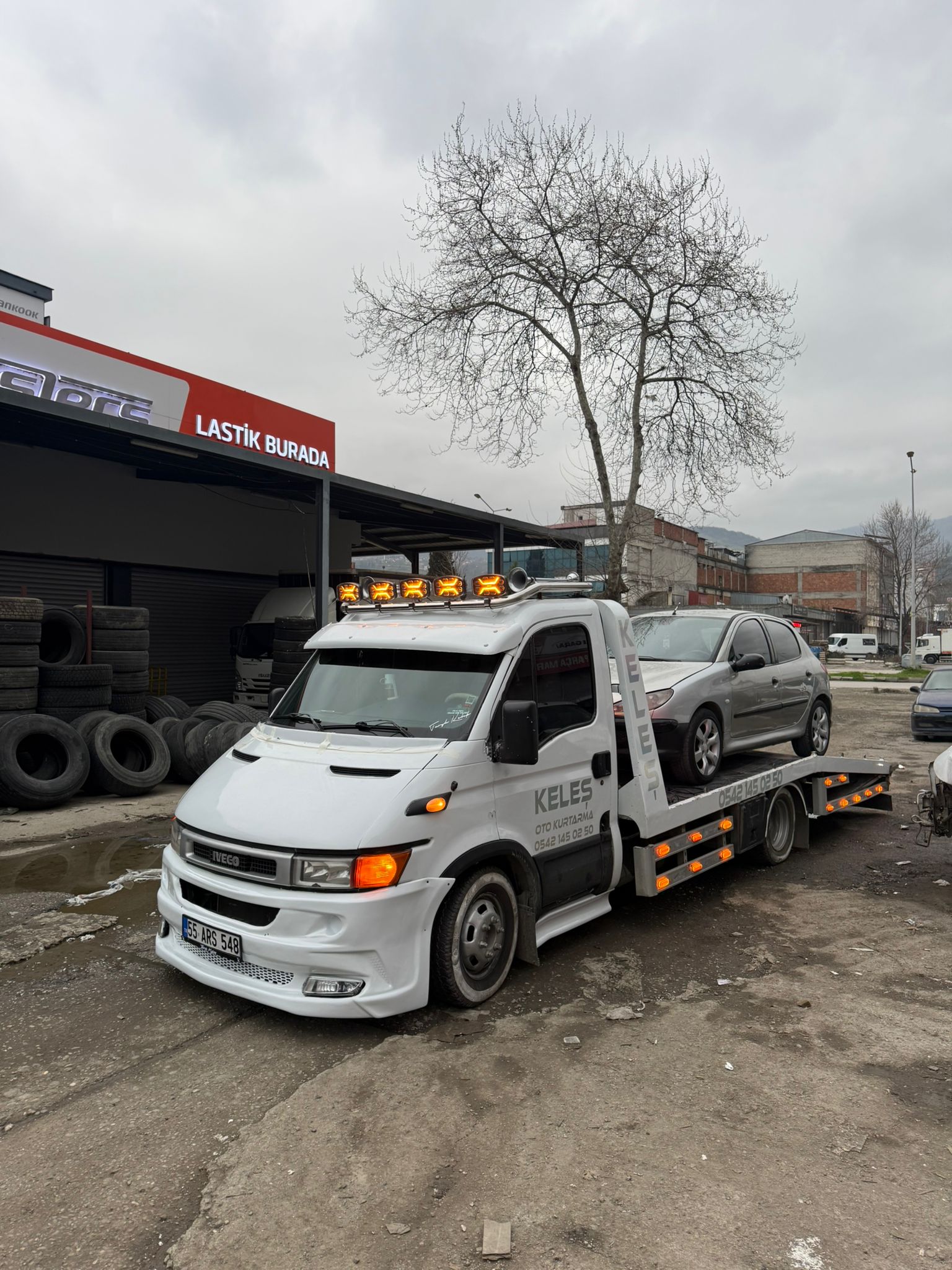 ANASAYFA WhatsApp Image 2026 03 21 At 23.28.24 1