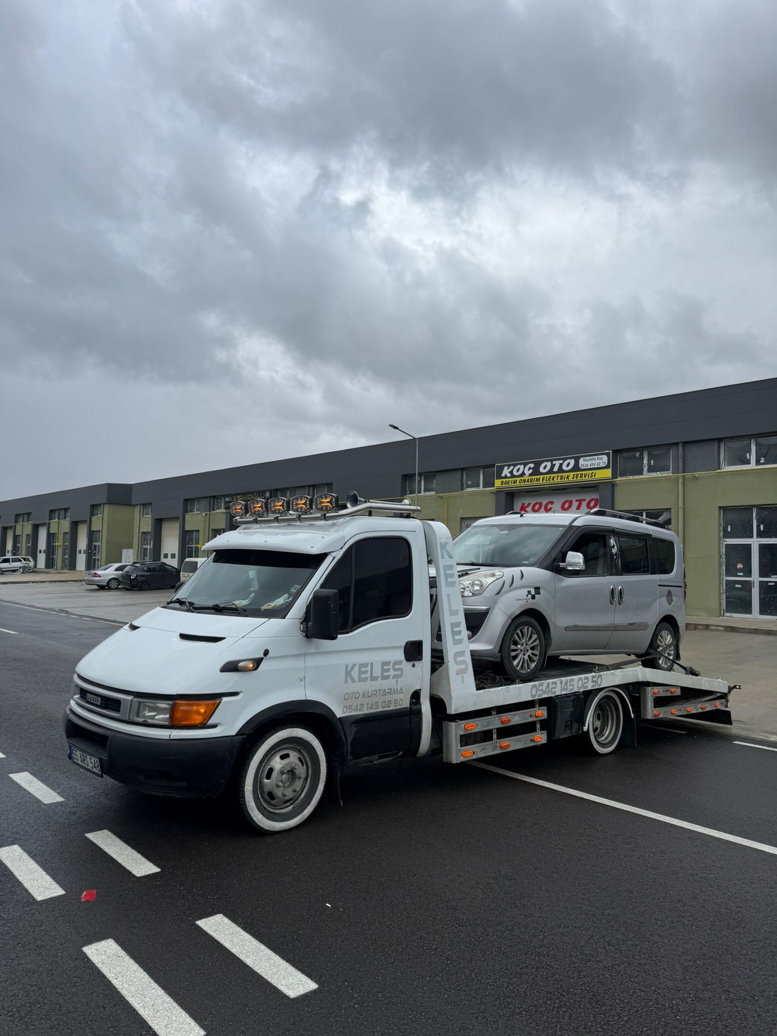 ANASAYFA WhatsApp Image 2026 03 21 At 23.28.24 2