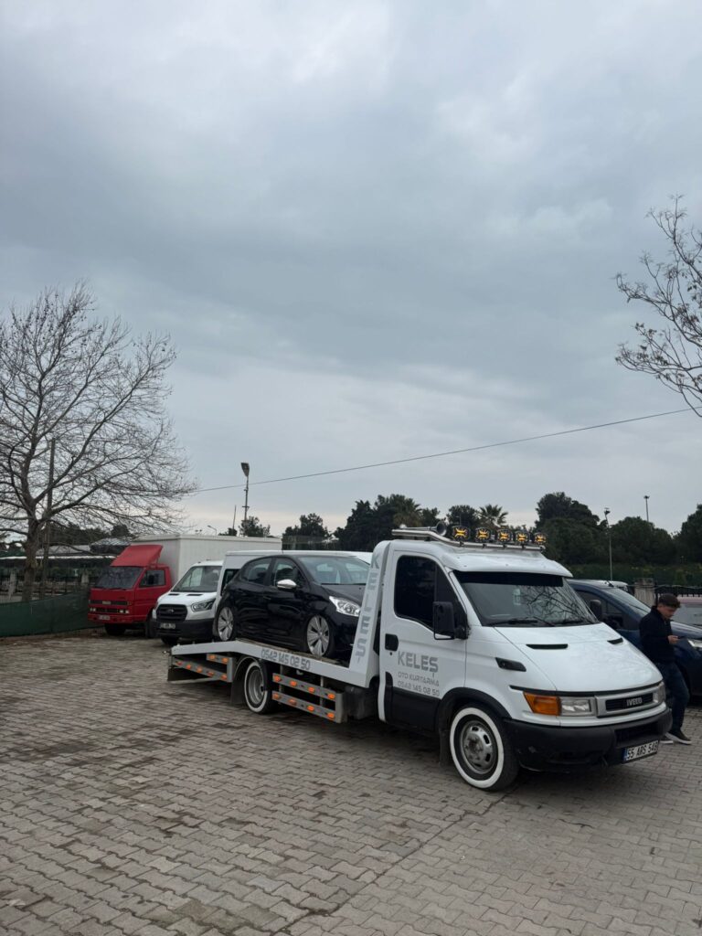 ANASAYFA whatsapp image 2026 03 21 at 23.28.24 (3)