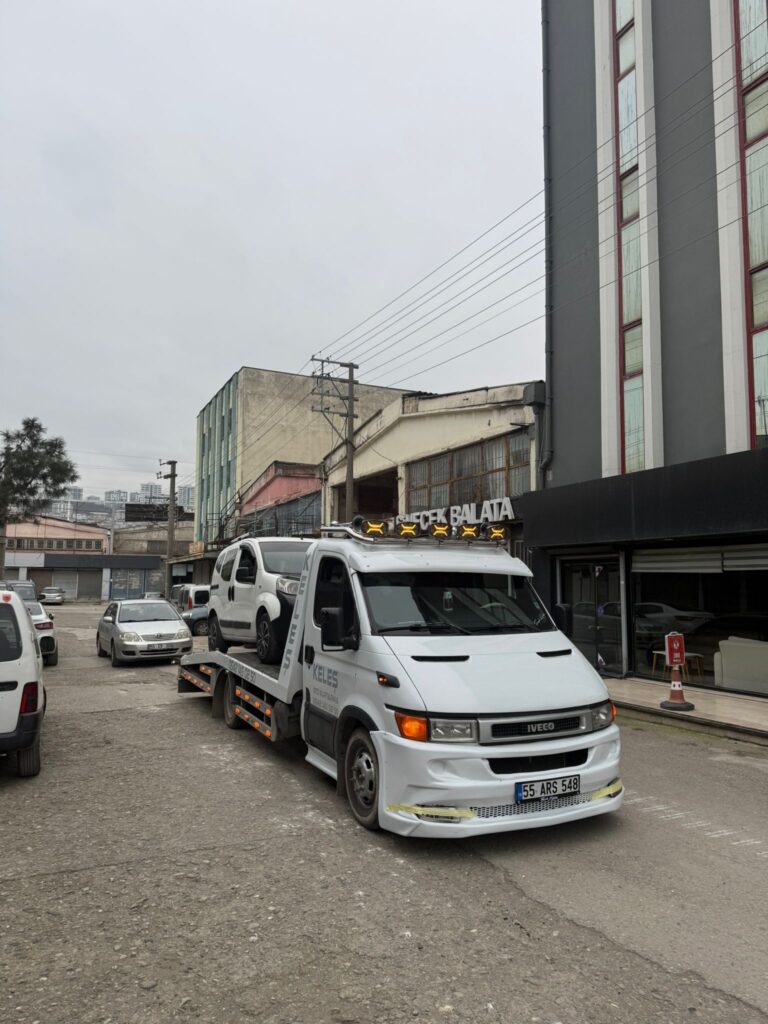 ANASAYFA whatsapp image 2026 03 21 at 23.28.24